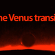 Illustration for article titled How and When to Watch the Venus Transit Today